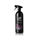 Iron Out - Contaminate Remover